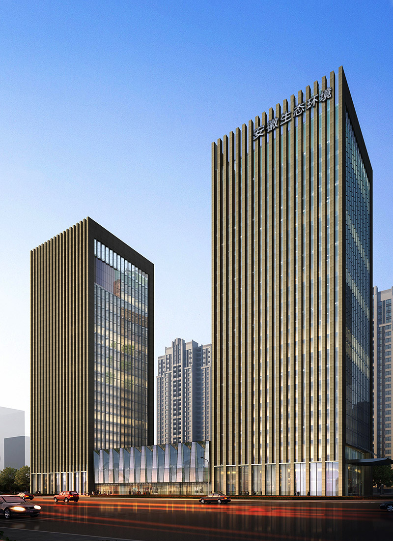 AG旗舰厅