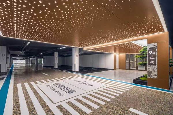 百日攻坚·决胜整年|省都会更新集团等三家公司国庆营销喜报频传，以亮眼佳绩献礼祖国华诞