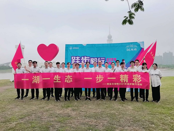 AG旗舰厅 (中国大陆) Apple Store