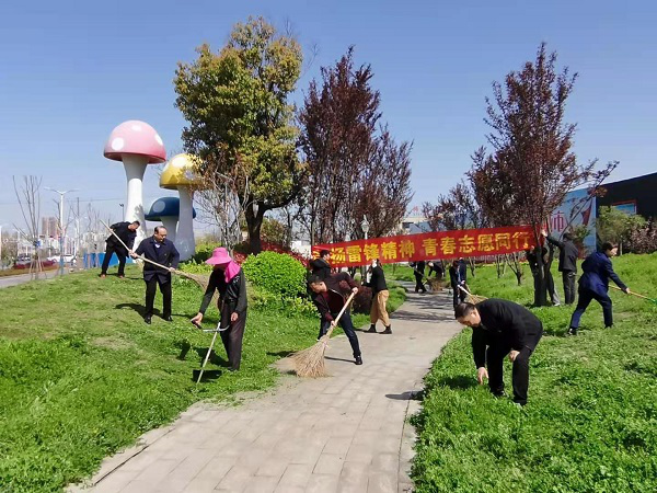 AG旗舰厅 (中国大陆) Apple Store