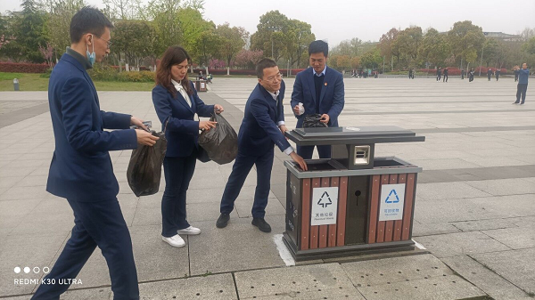 AG旗舰厅 (中国大陆) Apple Store
