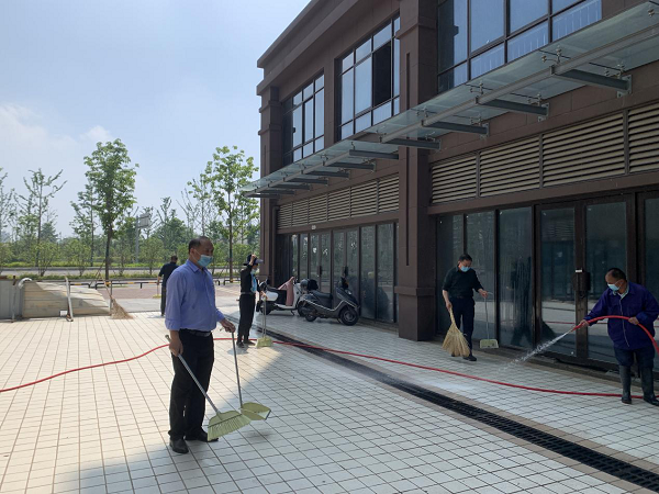 AG旗舰厅 (中国大陆) Apple Store