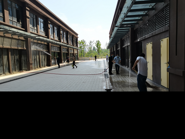AG旗舰厅 (中国大陆) Apple Store