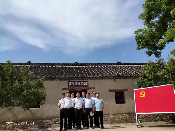 AG旗舰厅 (中国大陆) Apple Store