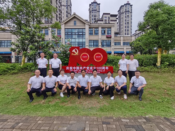 AG旗舰厅 (中国大陆) Apple Store