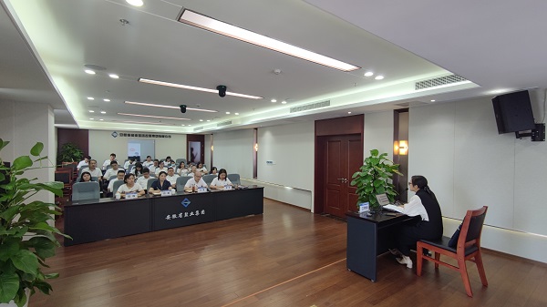 AG旗舰厅 (中国大陆) Apple Store