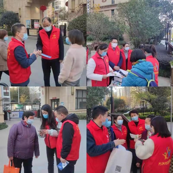 AG旗舰厅 (中国大陆) Apple Store