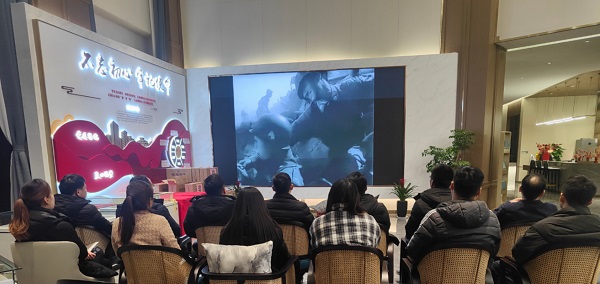 AG旗舰厅 (中国大陆) Apple Store