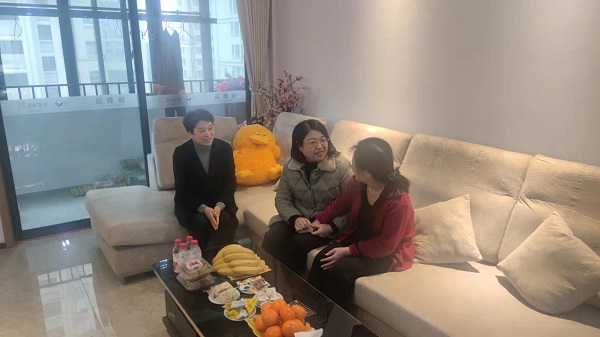 AG旗舰厅 (中国大陆) Apple Store