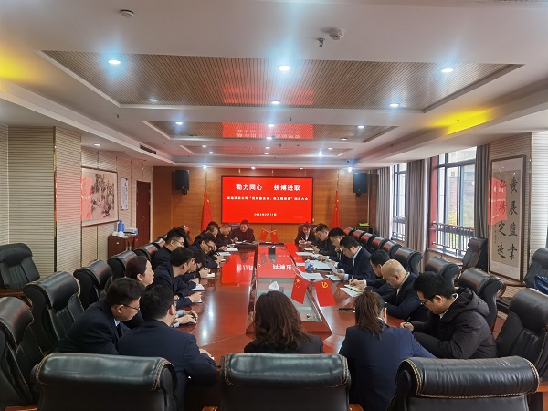 AG旗舰厅 (中国大陆) Apple Store