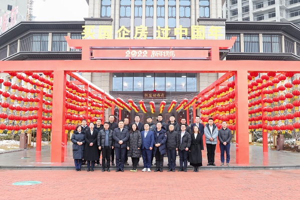AG旗舰厅 (中国大陆) Apple Store