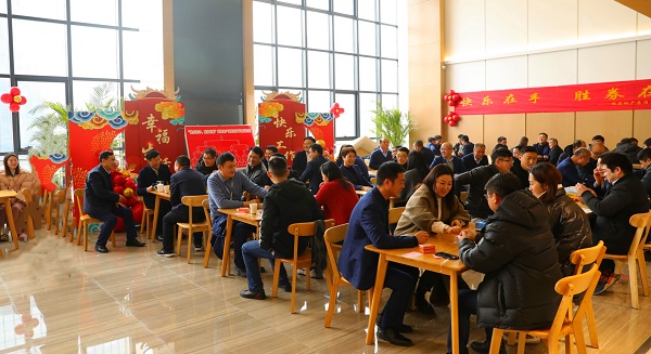 AG旗舰厅 (中国大陆) Apple Store