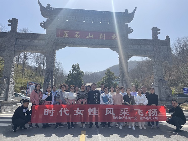AG旗舰厅 (中国大陆) Apple Store