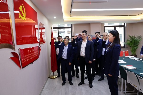 AG旗舰厅 (中国大陆) Apple Store