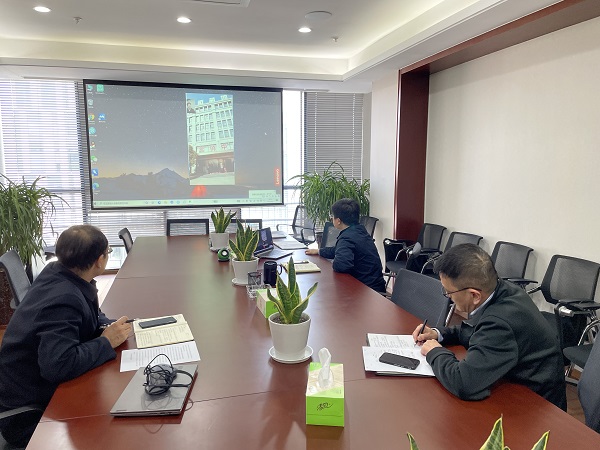 AG旗舰厅 (中国大陆) Apple Store