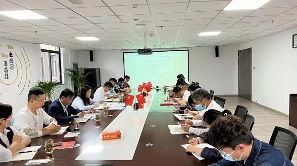 AG旗舰厅 (中国大陆) Apple Store