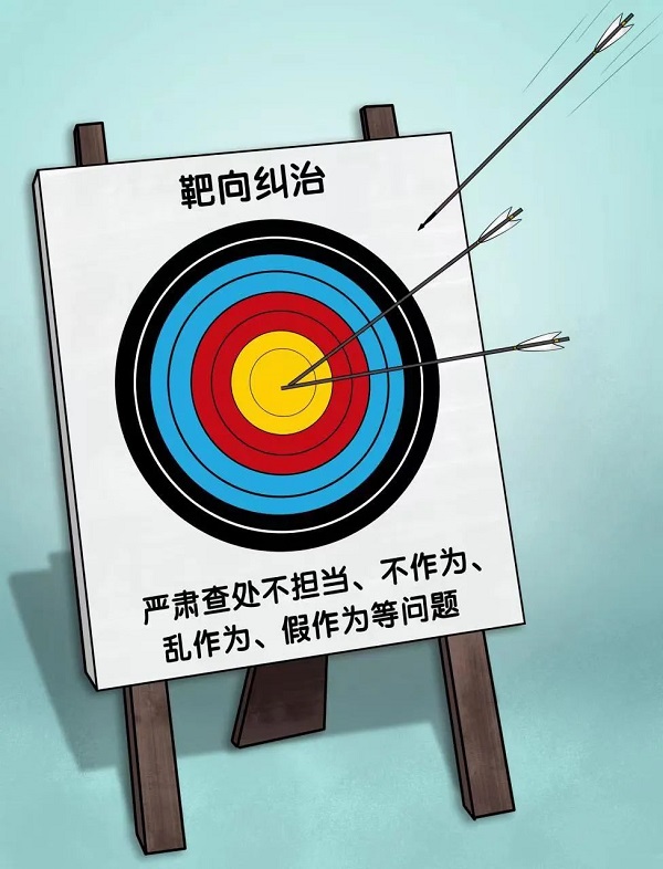 AG旗舰厅 (中国大陆) Apple Store