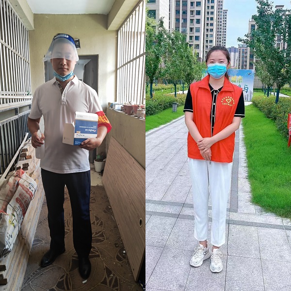 AG旗舰厅 (中国大陆) Apple Store