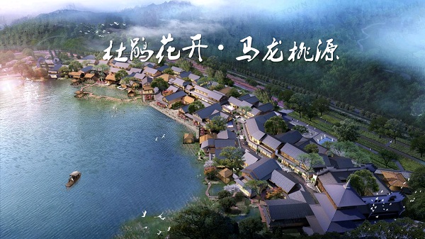 AG旗舰厅 (中国大陆) Apple Store