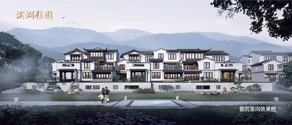 AG旗舰厅 (中国大陆) Apple Store