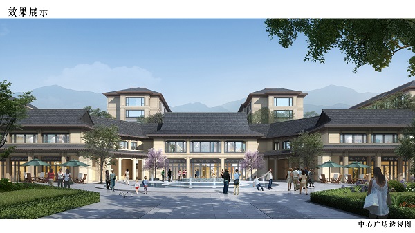 AG旗舰厅 (中国大陆) Apple Store