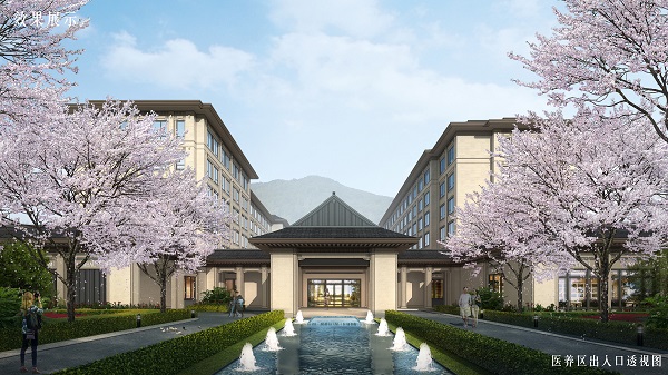 AG旗舰厅 (中国大陆) Apple Store