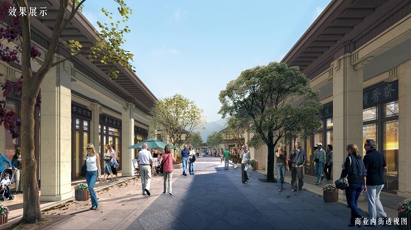 AG旗舰厅 (中国大陆) Apple Store