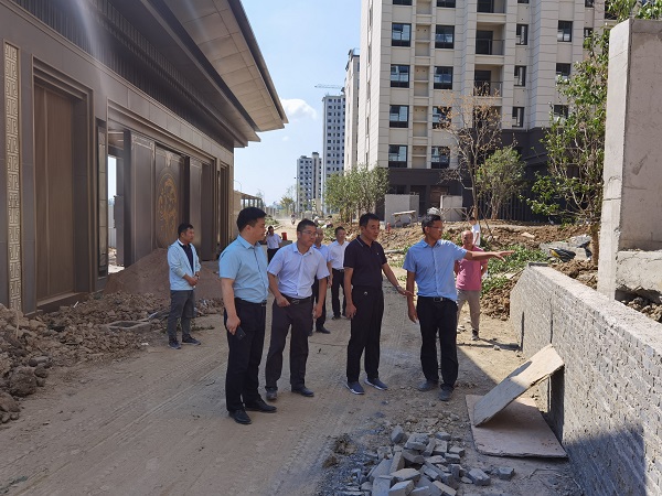 AG旗舰厅 (中国大陆) Apple Store