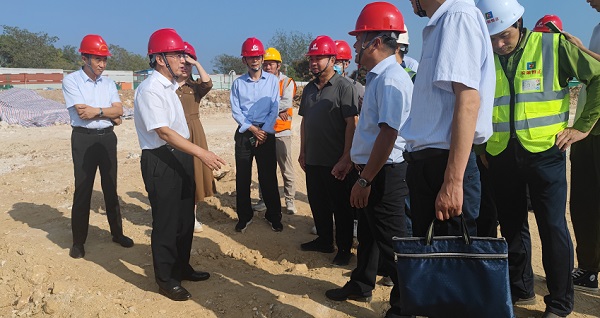AG旗舰厅 (中国大陆) Apple Store
