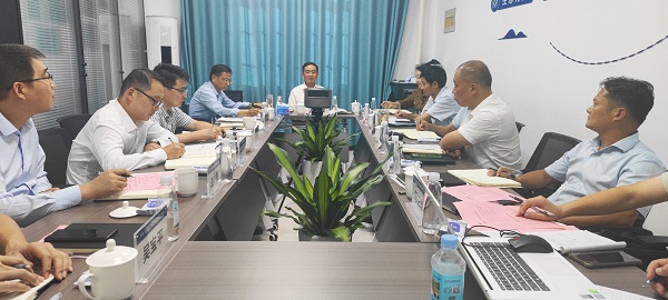 AG旗舰厅 (中国大陆) Apple Store