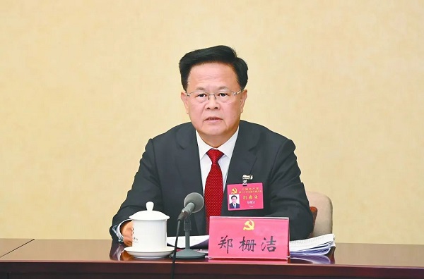AG旗舰厅 (中国大陆) Apple Store