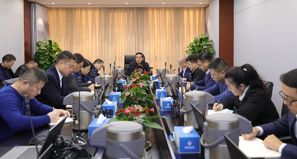 AG旗舰厅 (中国大陆) Apple Store