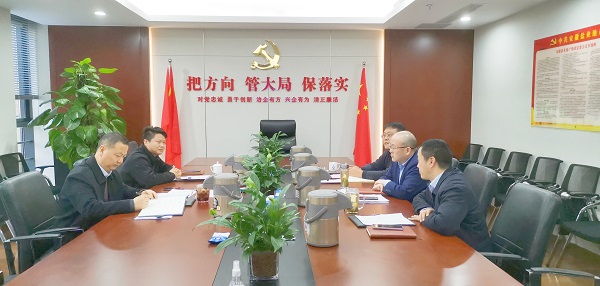 AG旗舰厅 (中国大陆) Apple Store