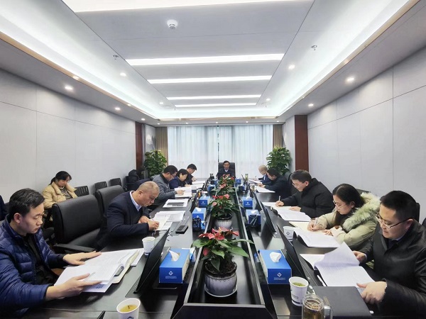 AG旗舰厅 (中国大陆) Apple Store