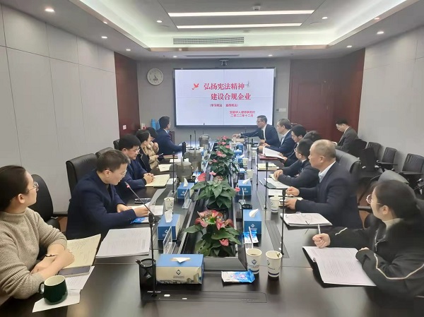 AG旗舰厅 (中国大陆) Apple Store