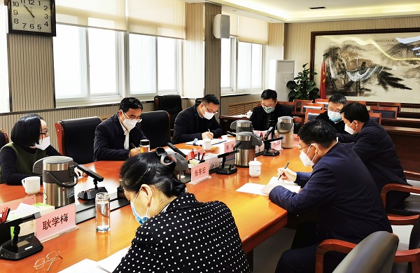 AG旗舰厅 (中国大陆) Apple Store