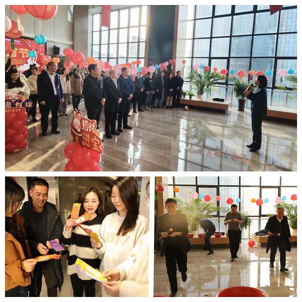 AG旗舰厅 (中国大陆) Apple Store