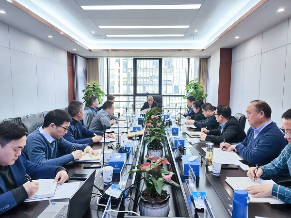 AG旗舰厅 (中国大陆) Apple Store