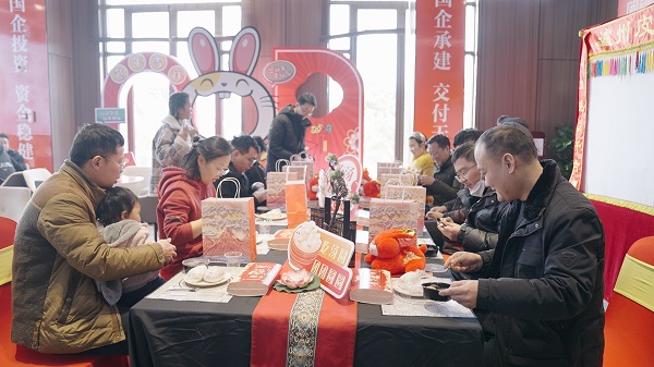 AG旗舰厅 (中国大陆) Apple Store