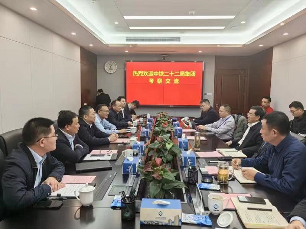 AG旗舰厅 (中国大陆) Apple Store