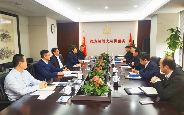 AG旗舰厅 (中国大陆) Apple Store