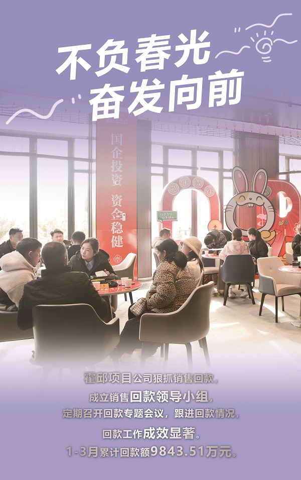 AG旗舰厅 (中国大陆) Apple Store