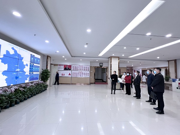 AG旗舰厅 (中国大陆) Apple Store