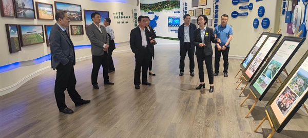 AG旗舰厅 (中国大陆) Apple Store