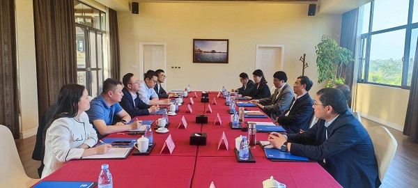 AG旗舰厅 (中国大陆) Apple Store