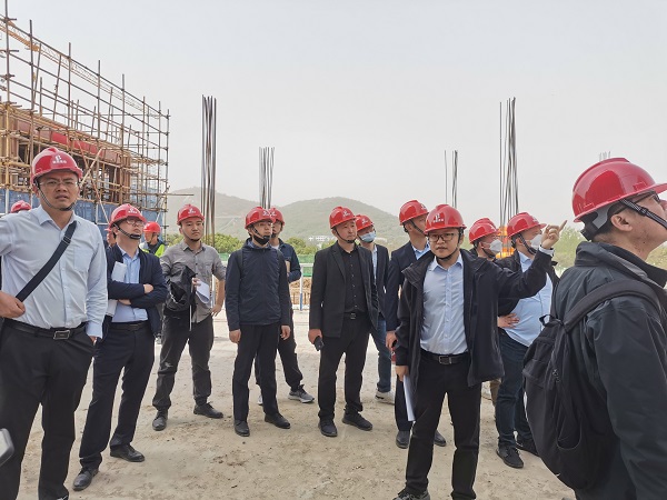 AG旗舰厅 (中国大陆) Apple Store