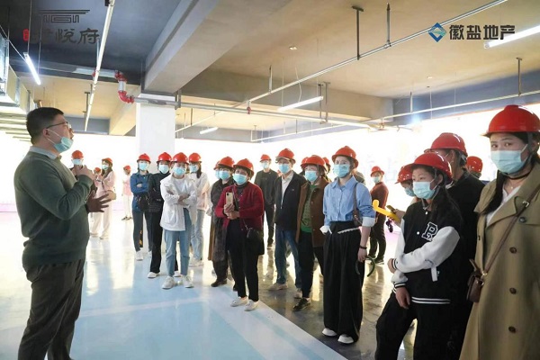 AG旗舰厅 (中国大陆) Apple Store