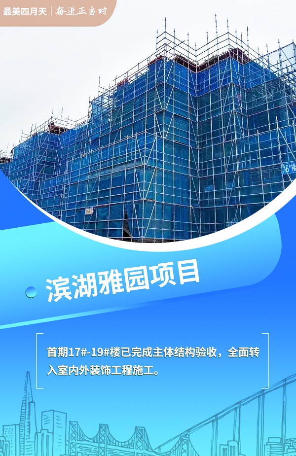 AG旗舰厅 (中国大陆) Apple Store
