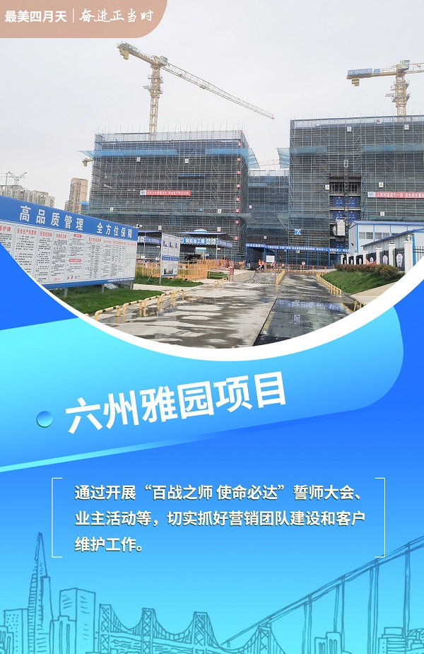 AG旗舰厅 (中国大陆) Apple Store