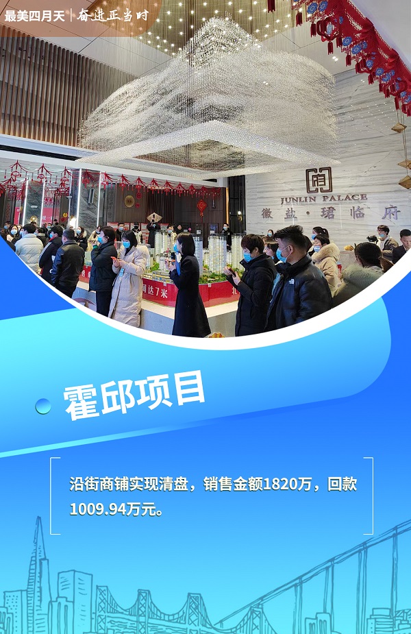 AG旗舰厅 (中国大陆) Apple Store